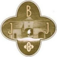 Brasserie de Jandrain-Jandrenouille logo