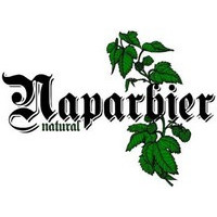 Naparbier Porter