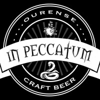 In Peccatum Craft Beer The Sour Side Series: A Sour Dance In The Embrace Of Eternity