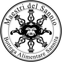 Maestri del Sannio Perdere La More