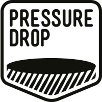 Pressure Drop Brewing logo