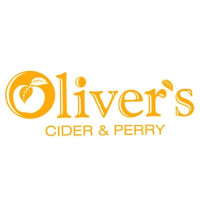 Oliver's Cider La Saison Des Poires Season 2020