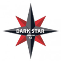 Dark Star Brewing Co. logo