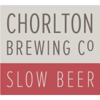 Chorlton Brewing Company logo