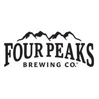 Four Peaks Wilson Tasting Room logo