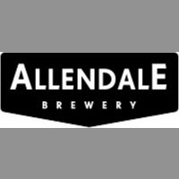 Allendale Brewery logo
