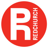 Redchurch Brewery logo