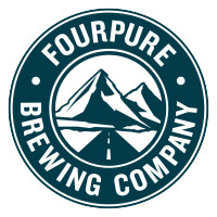 Fourpure Brewing Company logo