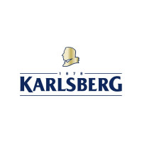 Karlsberg Brauerei logo