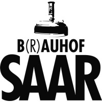 Flammings Flammbräu - Brauhof Saar logo