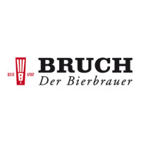 Brauerei G.A. Bruch logo
