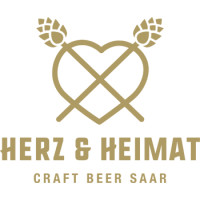 Herz & Heimat Privatbrauerei Niko's