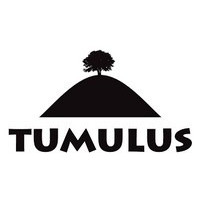 De Kale Ridders (Tumulus) logo