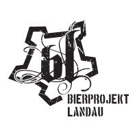 BierProjekt Landau Hopfenkeiler