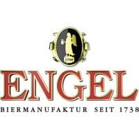Biermanufaktur Engel logo
