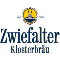 Zwiefalter Klosterbräu Albbüffel Starkbier