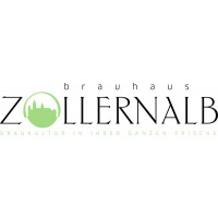 Brauhaus Zollernalb Hefeweizen