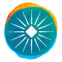 Urban Artifact Brewing logo