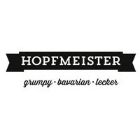 Hopfmeister Braumanufaktur logo