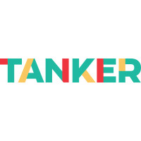 Tanker logo