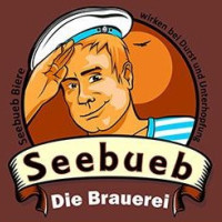 Seebueb Paddy