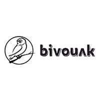 Bivouak - La Brasserie des Tilleuls logo