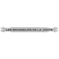 Brasseurs de la Jonte logo
