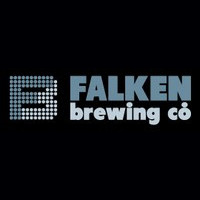 Falken Brewing Co. Waka Waka
