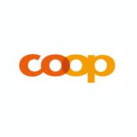 Coop logo