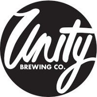 Unity Brewery and Taproom logo