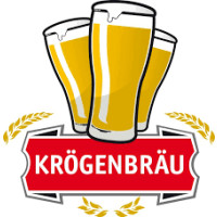 Krögenbräu logo