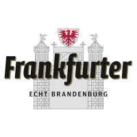Frankfurter Brauhaus logo