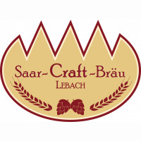 Saar-Craft-Bräu logo