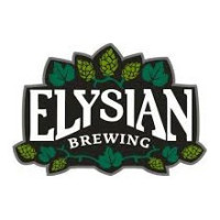 Elysian Brewing logo
