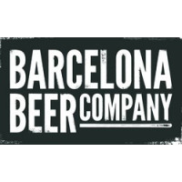 Barcelona Beer Company logo
