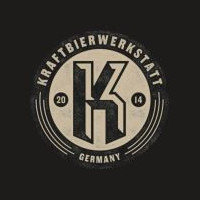 Kraftbierwerkstatt logo