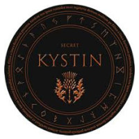 Cidres Kystin logo