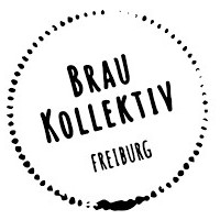 Braukollektiv Freiburg logo