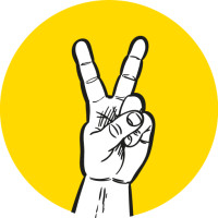 Stadsbrouwerij Veenendaal logo