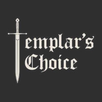 Bland's | Templar's Choice logo