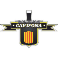 Cap d'Ona logo
