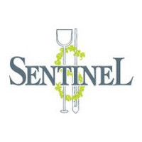 Sentinel Brewing logo