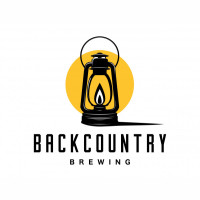 Backcountry Brewing logo