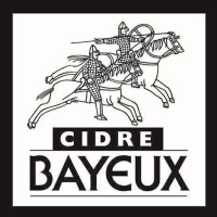 Cidre Bayeux (Cidrerie Viard) logo