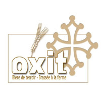Oxit logo
