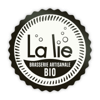 La Lie logo