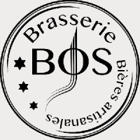 Brasserie Bos | The Beer Fab So B&B