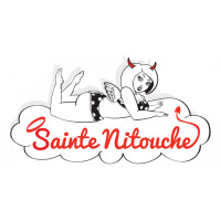 Brasserie De La Croix logo