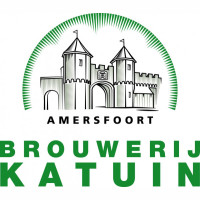 Brouwerij Katuin logo