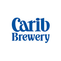 Carib Brewery logo